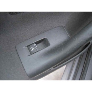 volkswagen golf v berlina (1k1) del año 2005