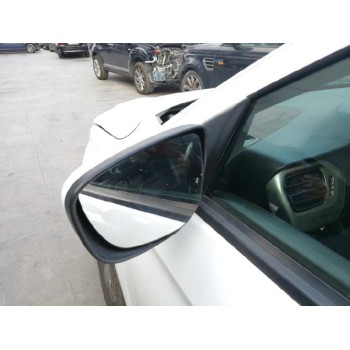 citroën c-elysée del año 2013