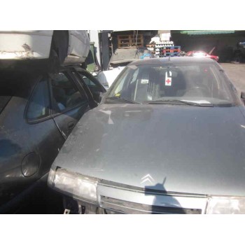 citroën xantia break del año 1998