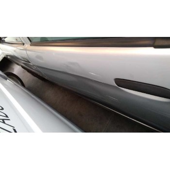 citroën xsara picasso del año 2003