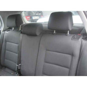 volkswagen golf v berlina (1k1) del año 2005