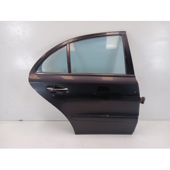 PUERTA TRASERA DERECHA A211730020528 