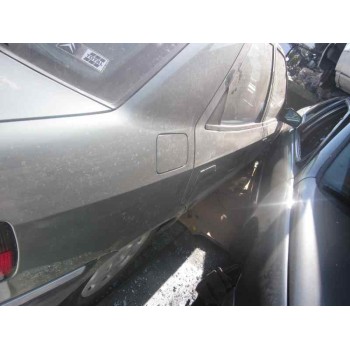 citroën xantia break del año 1998