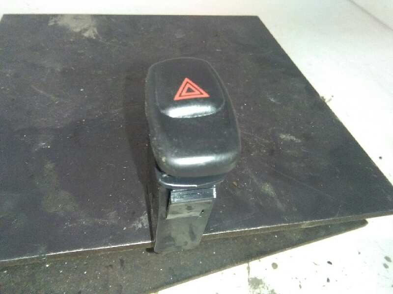 Recambio de warning para kia sephia ll 1.5 cat referencia OEM IAM   