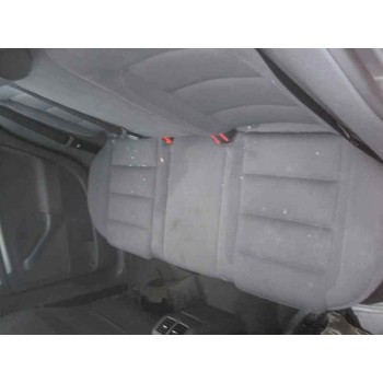 volkswagen golf v berlina (1k1) del año 2005