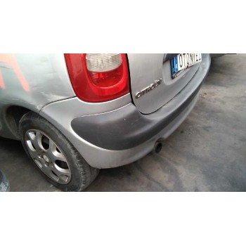 citroën xsara picasso del año 2003