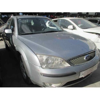 ford mondeo berlina (ge) del año 2004