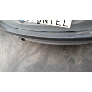 citroën xsara picasso del año 2003