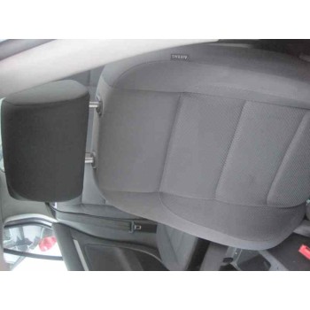 volkswagen golf v berlina (1k1) del año 2005