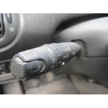 citroën xsara picasso del año 2001