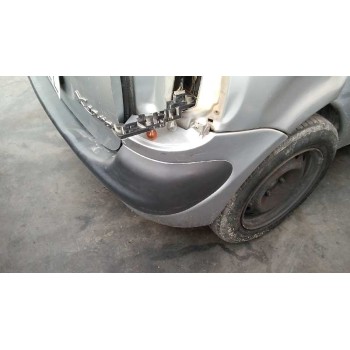 citroën xsara picasso del año 2003