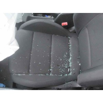 volkswagen golf v berlina (1k1) del año 2005