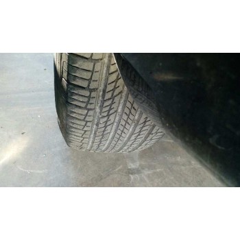 hyundai santa fe (sm) del año 2002