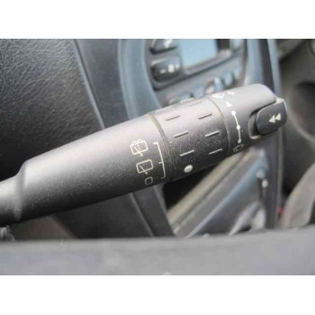 citroën xsara picasso del año 2001