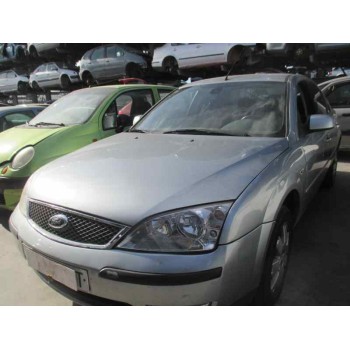 ford mondeo berlina (ge) del año 2004