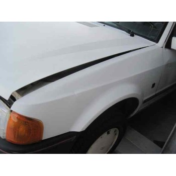 ford orion del año 1990