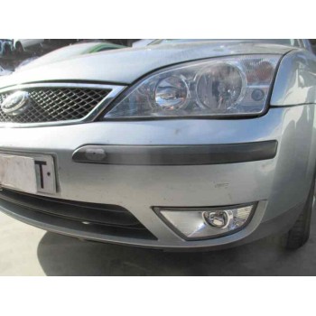 ford mondeo berlina (ge) del año 2004