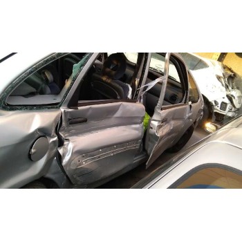 citroën xsara picasso del año 2003