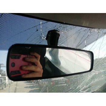 toyota auris del año 2014