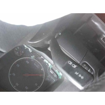 volkswagen golf v berlina (1k1) del año 2005