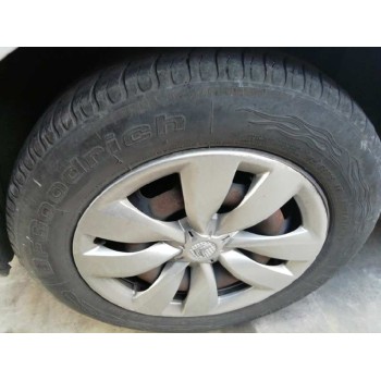 citroën c-elysée del año 2013