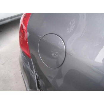 volkswagen golf v berlina (1k1) del año 2005