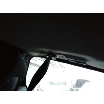 mitsubishi colt berlina 5 (z30a) del año 2005