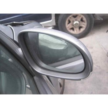 volkswagen golf v berlina (1k1) del año 2005