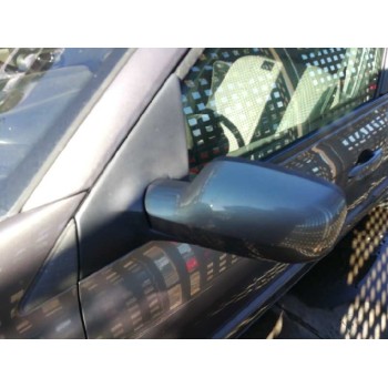 renault megane ii berlina 5p del año 2004