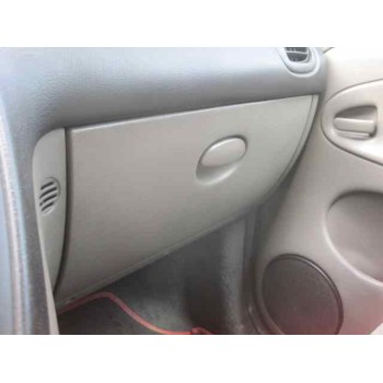 citroën xsara picasso del año 2001