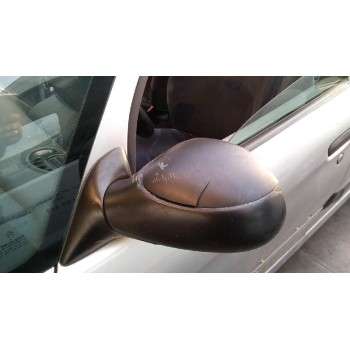 citroën xsara picasso del año 2003