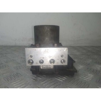 Recambio de abs para opel corsa c blue line referencia OEM IAM 0265231306 0265231306 