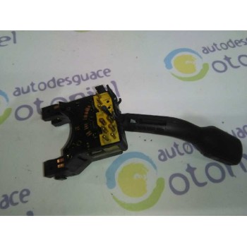 Recambio de mando limpia para audi a4 berlina (b5) 1.9 tdi referencia OEM IAM   
