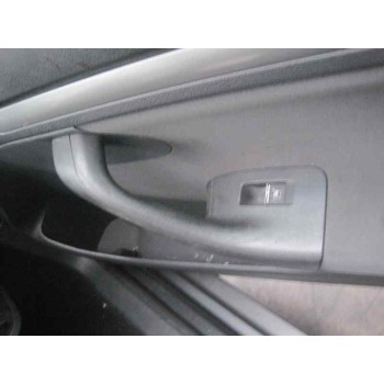 volkswagen golf v berlina (1k1) del año 2005