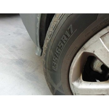 opel antara del año 2013