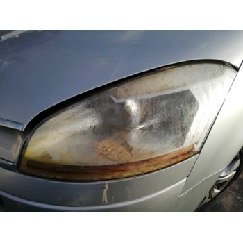 citroën c4 grand picasso del año 2007