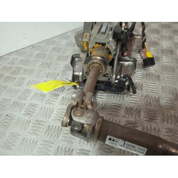 Recambio de columna direccion para audi a5 sportback (8t) 2.7 tdi referencia OEM IAM 8K0419506AL 8K1419753C 