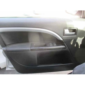 ford mondeo berlina (ge) del año 2004