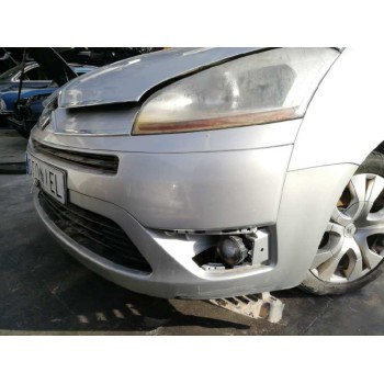 citroën c4 grand picasso del año 2007