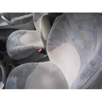 citroën xsara picasso del año 2001