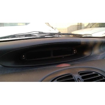 citroën xsara picasso del año 2003