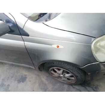toyota yaris (ncp1/nlp1/scp1) del año 2005