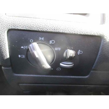 ford mondeo berlina (ge) del año 2004