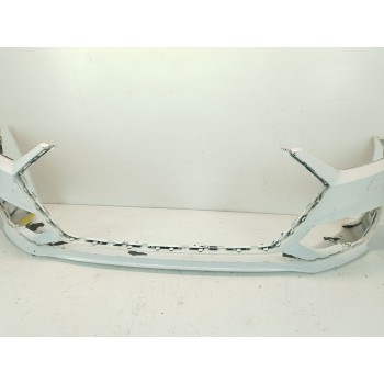 Recambio de paragolpes delantero para audi a7 sportback (4ka) 45 tdi mild hybrid quattro referencia OEM IAM 4K8807437C  