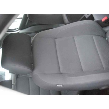 volkswagen golf v berlina (1k1) del año 2005