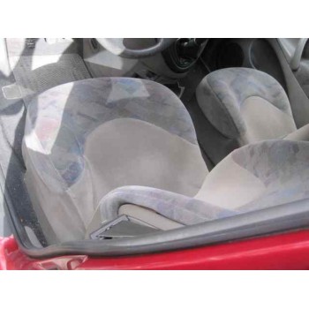 citroën xsara picasso del año 2001