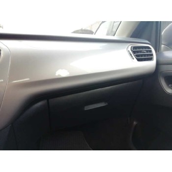 citroën c-elysée del año 2013