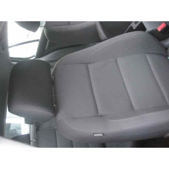 volkswagen golf v berlina (1k1) del año 2005