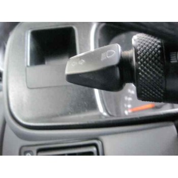 ford orion del año 1990