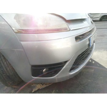 citroën c4 grand picasso del año 2007